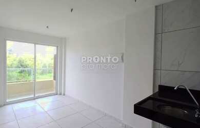 Imagem: Apartamento 1 quarto em Porto de Galinhas