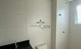 Imagem 7: Oportunidade - Apartamento - Park View - Parque Industrial - 2 Dormitórios - 64m²