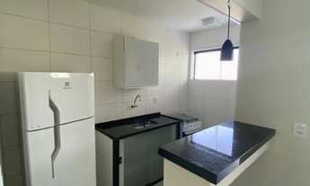 Imagem 4: ALUGA-SE KITNETS MOBILIADOS