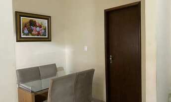 Imagem 5: Casa com 3 Quartos e 2 banheiros à Venda, 242 m² por R$ 420.000