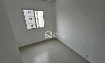 Imagem 3: Apartamento com 2 dormitórios para alugar, 48 m² por R$ 2.440,00/mês - Vivere Residencial