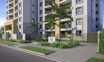 Imagem 3: APARTAMENTO RESIDENCIAL em Curitiba - PR, Prado Velho