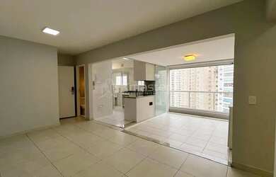 Imagem 4: Apartamento para alugar com 77m², 2 quartos e 2 vagas