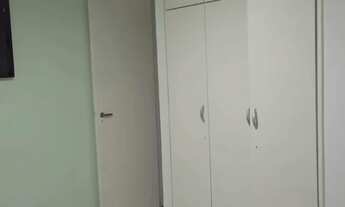 Imagem 2: Apartamento para venda com 72m² e 1 vaga na Bela Vista