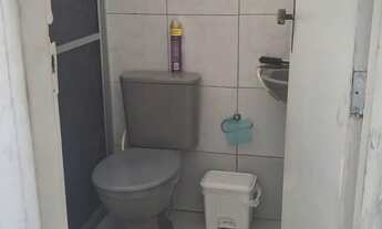 Imagem 3: Dividir casa próximo a rodoviária