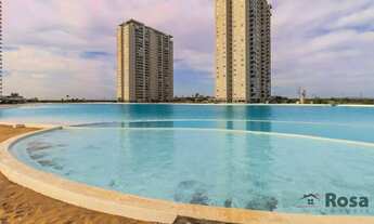 Imagem: Apartamento para venda, 2 quartos sendo