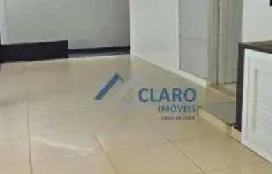 Imagem 2: Casa para venda com 140 m² e 3 quartos em Parque São João, Bauru - SP