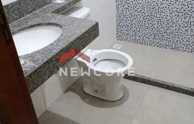 Imagem 7: Casa em Rua Faraó - Porto da Roça I - Saquarema/RJ