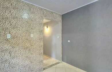 Imagem 5: Casa Térrea para Aluga no Demarchi