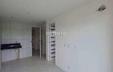 Imagem 3: Apartamento 1 quarto em Porto de Galinhas