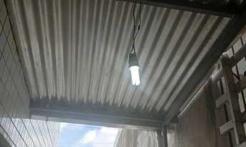 Imagem 3: APARTAMENTO EM PARATIBE NA PROMOÇÃO