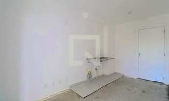 Imagem 5: Apartamento à Venda - Barra Funda, 1 Quarto, 26 m2