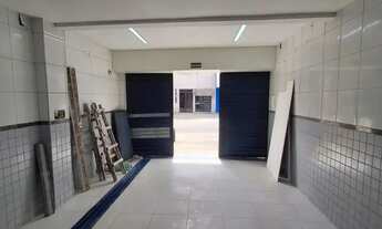 Imagem 2: ALUGA - PREDIO COMERCIAL - MONTESE - GOMES DE MATOS