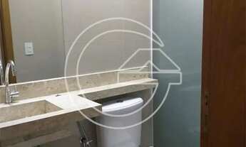 Imagem 7: VENDE-SE Apartamento NO COSTA BLANCA - MARÍLIA/SP