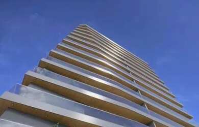 Imagem 3: Apartamento com 3 Dormitorio(s) localizado(a) no bairro Petrópolis em Porto Alegre / Ref.