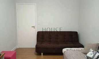 Imagem 6: Casa com 3 quartos , 183 m² - venda - Condomínio Granja Olga III - Sorocaba/SP