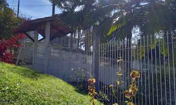 Imagem 3: Vende-se 5 grades cada uma mede 2 ×380.....preço de cada uma 750grades de ferro grosso