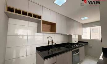 Imagem: Apartamento à venda BRZ Portal Antúrios