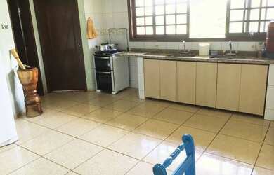 Imagem 7: IMÓVEL RESIDÊNCIAL , ALTO PADRÃO, VALE DAS FLORES, ATIBAIA-SP