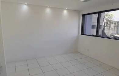 Imagem 6: BARUERI - Conjunto Comercial/Sala - Centro