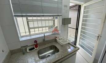 Imagem 3: Prédio à venda, 195 m² por R$ 2.200.000,00 - Jardim América - São José dos Campos/SP