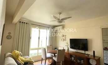 Imagem 2: 1 quarto com dependencia