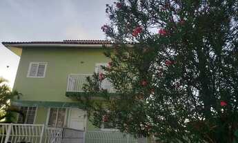 Imagem 6: Casa em Rua Capri - Giardino D' Itália - Itatiba/SP