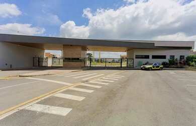 Imagem 3: Sobrado a Venda em Condomínio com 3 Suítes no Costeira