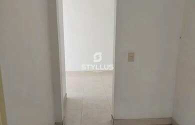 Imagem 6: Todos os Santos Apartamento com 2 dormitórios