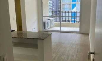 Imagem: Apartamento com 2 dormitórios para alugar