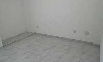 Imagem 6: Oport:Única Exc:Apto 80m2 Nascente 3qtos 1ste+dce elevado playground recepção reformado