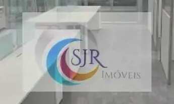 Imagem 7: Conjunto para alugar, 660 m² - Brooklin - São Paulo/SP