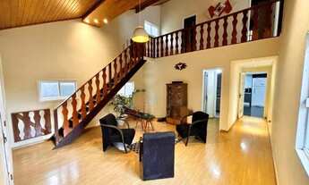 Imagem 5: Oportunidade única. Imóvel impecável