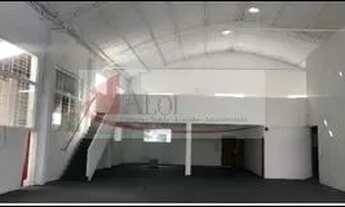 Imagem 7: Galpão para alugar vila. Leopoldina rua. Aroaba. Área Construída: 800 m² Próximo a Avenida