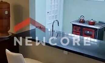 Imagem 5: Sítio em Recosta - Recosta - São Francisco de Paula/RS