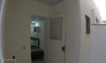 Imagem 6: Aluguel de Kitnet em Itaúna São Gonçalo