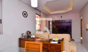 Imagem 5: Apartamento à Venda - Sagrada Família, 3 Quartos, 87 m2