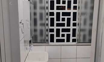 Imagem 5: Apartamento tipo Studio próximo ao metrô