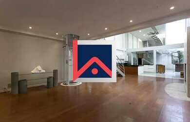 Imagem 2: Venda Casa 2 Dormitórios - 350 m² Jardim Portal I e II