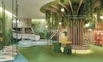 Imagem 6: Apartamento - / Residencial / Flamengo