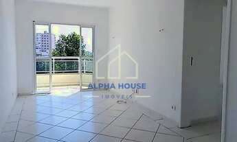 Imagem 4: Apartamento à venda, 2 dormitórios sendo 1 suíte - Centro, Pindamonhangaba, SP