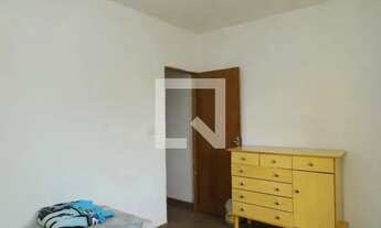 Imagem 7: Casa à Venda - Vila Jacuí, 3 Quartos, 120 m2