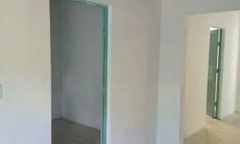 Imagem 6: Saía do aluguel Casa apenas próximo centro de camacari, 125.000