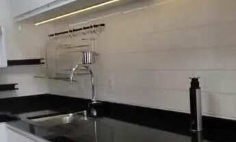 Imagem 7: Apartamento para locação no bairro Gramado em Cotia-SP: 3 quartos, 1 suite, 3 salas, 2 ban