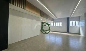 Imagem 6: Salão para alugar, 327 m² por R$ 9.840,00/mês - Jardim Salto Grande - Araraquara/SP