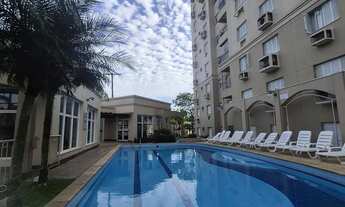 Imagem 5: Apartamento em Sarandi