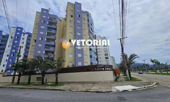 Imagem 5: Imóvel para venda possui 70 metros quadrados com 3 quartos em Indaiá - Caraguatatuba - SP