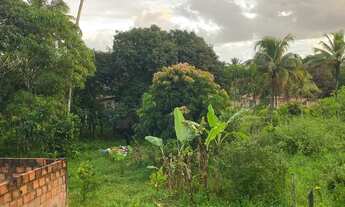 Imagem 2: Casa no parque Santa Rita -São Cristóvão