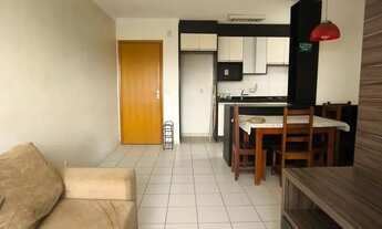 Imagem 7: Apartamento com 3 quartos no Condominio Piazza Boa Esperança