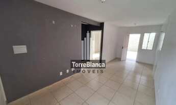 Imagem 4: Locação - Casa com 2 quartos, 2 vagas, Condomínio Porto Belvedere, Jardim Carvalho